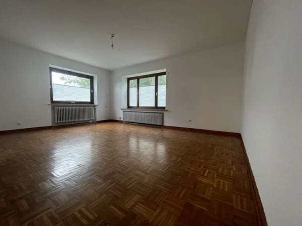 Immobilie in Weyhe - Viel Platz für alle: Familienhaus in Weyhe - Bild 4