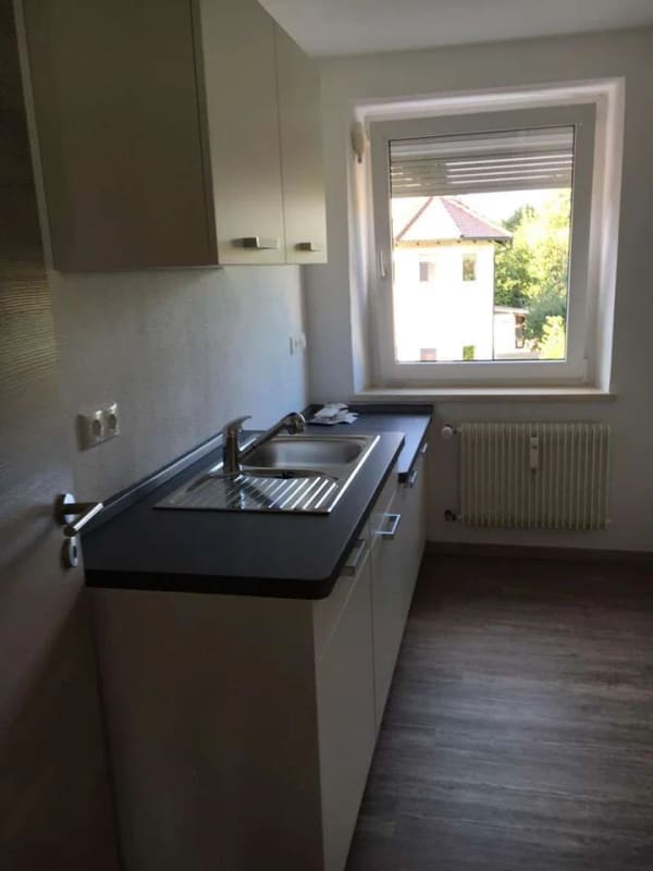 Immobilie in Hirschau - Zuhause mit viel Platz in Hirschau - Bild 1
