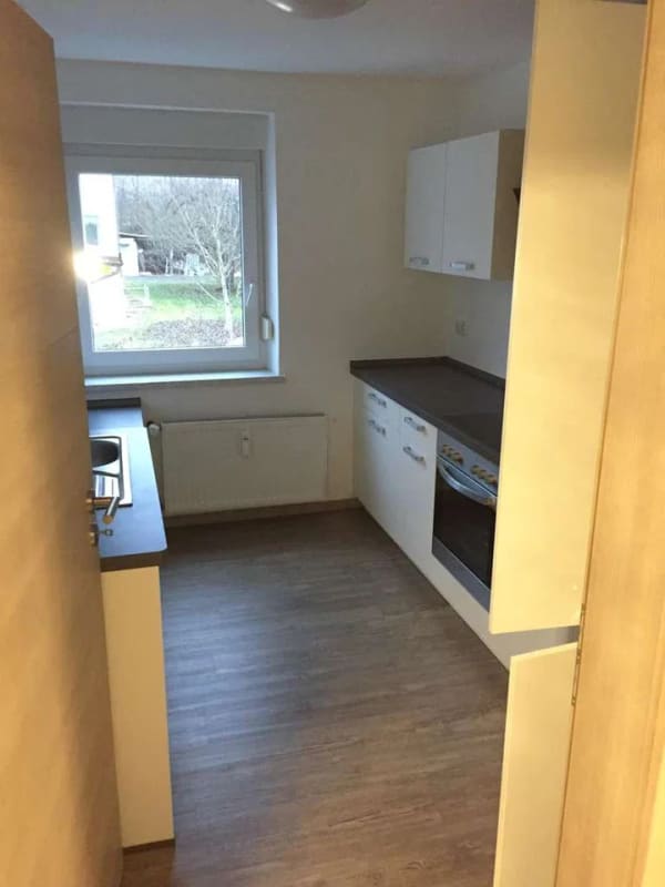 Immobilie in Hirschau - Zuhause mit viel Platz in Hirschau - Bild 3
