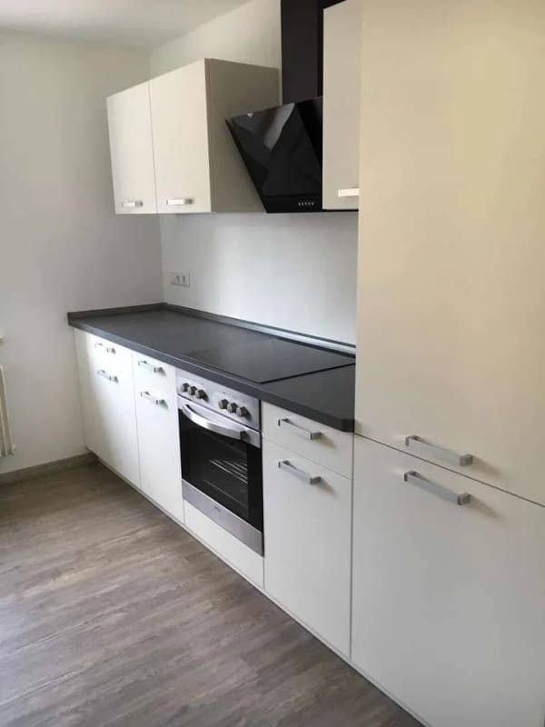 Immobilie in Hirschau - Zuhause mit viel Platz in Hirschau - Bild 4