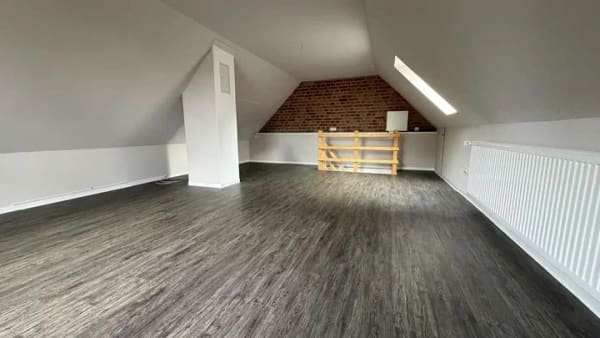 Immobilie in Rehhorst - Resthof mit Nebengebäude und bebauugsfähigem Grundstück - Bild 4