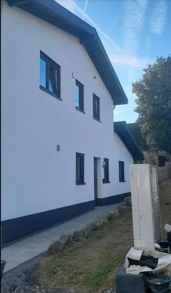 Immobilie in Gappenach - Haus in Gappenach - Bild 0
