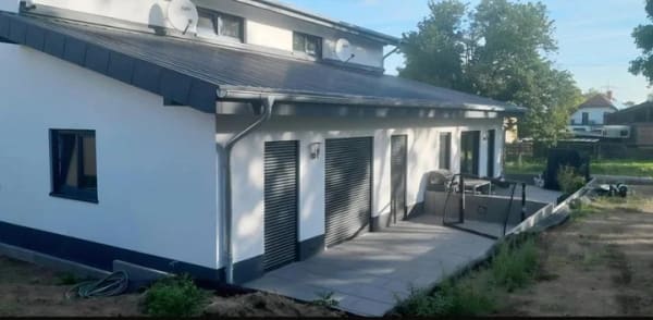 Immobilie in Gappenach - Haus in Gappenach - Bild 1