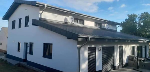 Immobilie in Gappenach - Haus in Gappenach - Bild 2