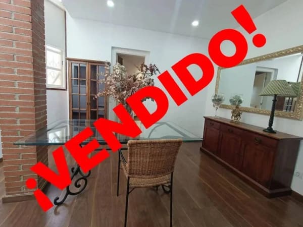 Immobilie in Schönheide - Wohnung - Mataró - Bild 0