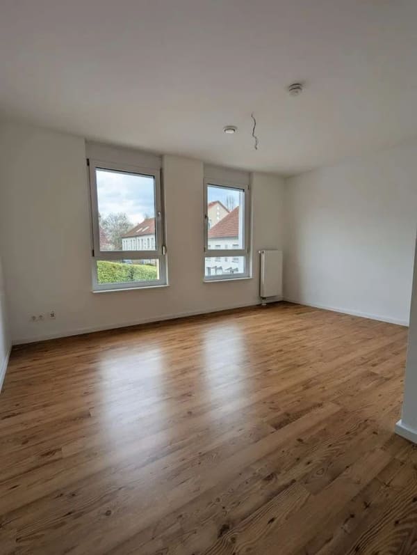 Immobilie in Saulheim - Ein ideales Zuhause für Familien - Bild 0