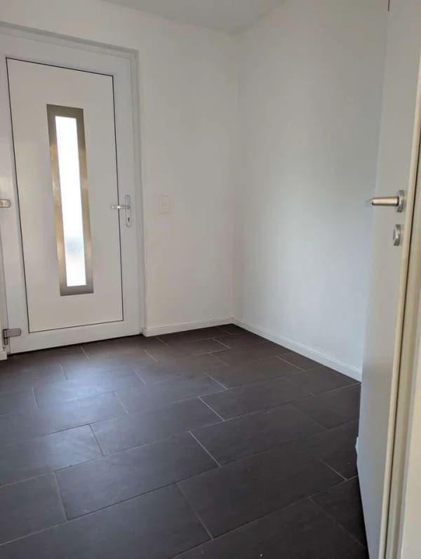 Immobilie in Saulheim - Ein ideales Zuhause für Familien - Bild 1