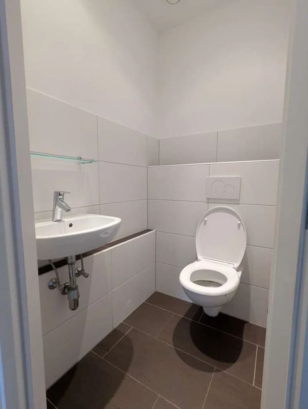 Immobilie in Saulheim - Ein ideales Zuhause für Familien - Bild 2