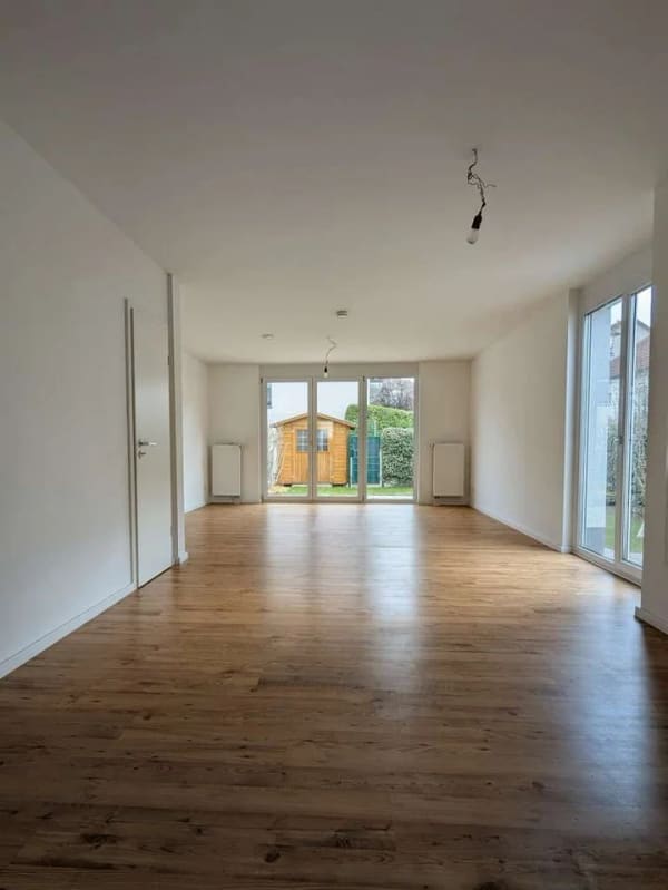 Immobilie in Saulheim - Ein ideales Zuhause für Familien - Bild 3