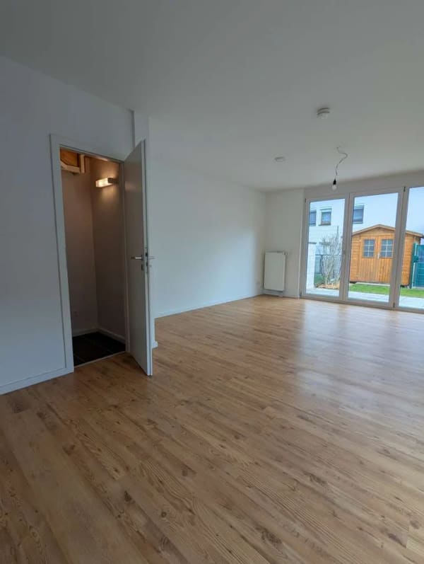 Immobilie in Saulheim - Ein ideales Zuhause für Familien - Bild 4