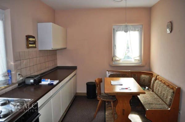 Immobilie in Schwarzenbruck - 2-Familienhaus für Mehrgenerationen - Bild 3