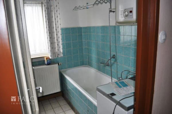 Immobilie in Schwarzenbruck - 2-Familienhaus für Mehrgenerationen - Bild 4