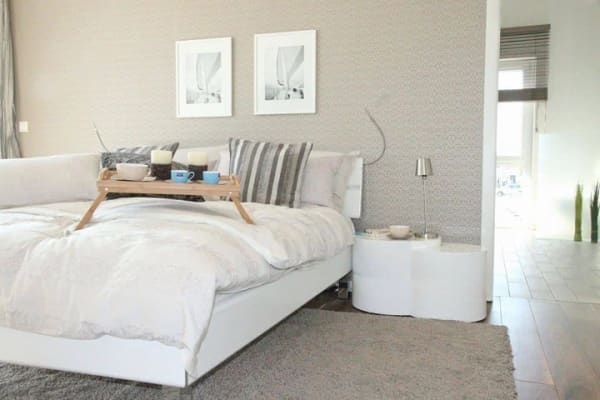 Immobilie in Bühl - Ihr neues Zweifamilienhaus für mehrere Generationen in Bühl - GENERATION 3: flexibel und zukunftsorientiert wohnen - Bild 1