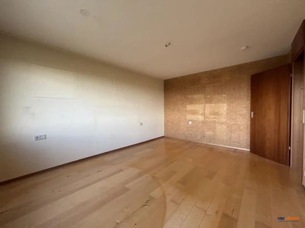 Immobilie in Kernen im Remstal - Etagenwohnung in Kernen im Remstal - Bild 2