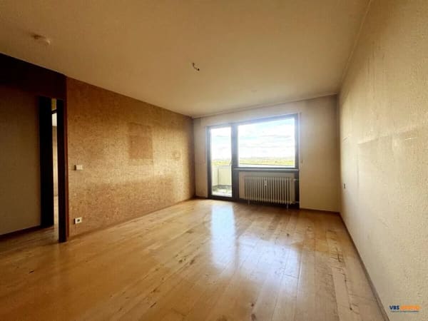 Immobilie in Kernen im Remstal - Etagenwohnung in Kernen im Remstal - Bild 3