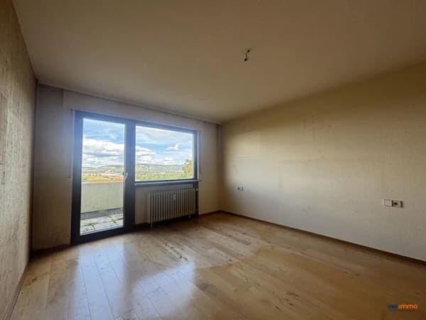 Immobilie in Kernen im Remstal - Etagenwohnung in Kernen im Remstal - Bild 4
