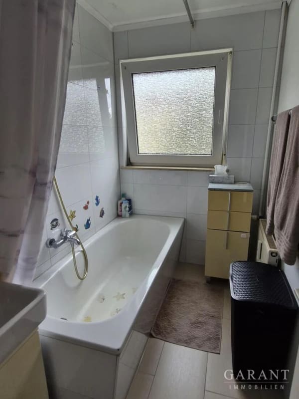 Immobilie in Uhingen - Etagenwohnung in Uhingen - Bild 3