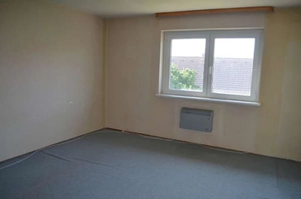 Immobilie in Eresing - sanierungsbedürftige Doppelhaushälfte - Bild 3