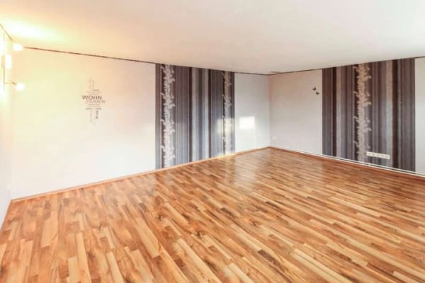 Immobilie in Süderholz - Preissenkung: Ehemaliger Dreiseitenhof mit 3 Wohnbereichen & großem Grundstück - Bild 3