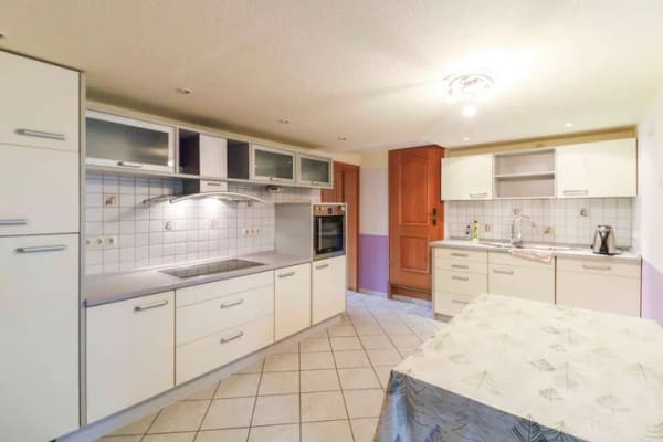 Immobilie in Süderholz - Preissenkung: Ehemaliger Dreiseitenhof mit 3 Wohnbereichen & großem Grundstück - Bild 4