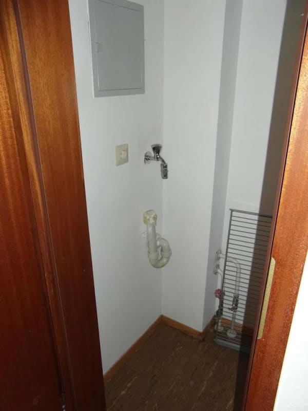 Immobilie in Ulm - Vermietete 1,5-Zimmer-Wohnung mit Balkon am Ulmer Kuhberg - Bild 3