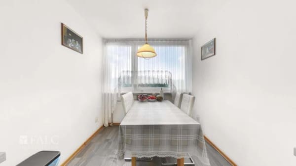 Immobilie in Bergisch Gladbach - Etagenwohnung in Bergisch Gladbach - Bild 3