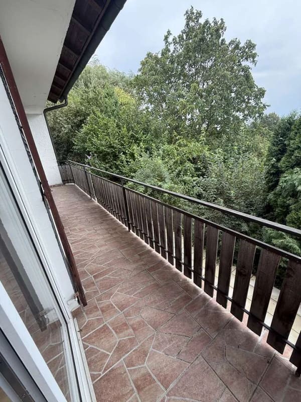 Immobilie in Reichertshofen - *Einfamilienhaus mit großem Grundstück und viel Potenzial* - Bild 4