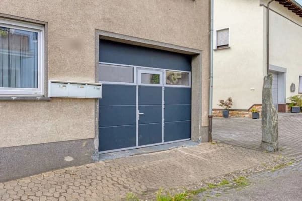 Immobilie in Neuwied - Einmalige Gelegenheit in Neuwied: 202 m² vermietet & 131 m² sofort bezugsfrei! - Bild 2