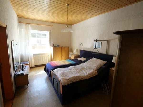 Immobilie in Rodewald - Potenzielles Mehrgenerationenhaus   mit Ausbaureserven und div. Nebengebäuden - Bild 2