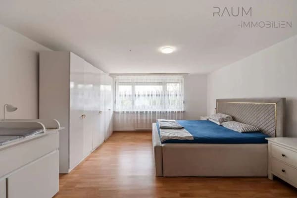 Immobilie in Murg - Neuer Preis – Mehrfamilienhaus mit attraktivem Renditepotenzial in Murg - Bild 3