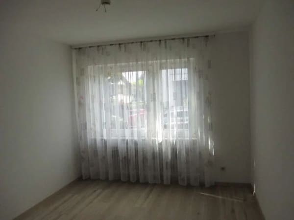 Immobilie in Karben - bezugsfreie 3-Zimmer ETW mit Garten von privat - Bild 3