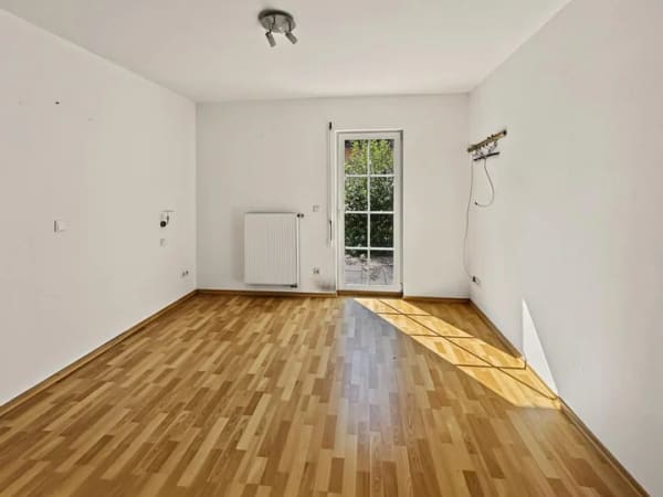 Immobilie in Manching - Einfamilienhaus freistehend in Manching - Bild 4