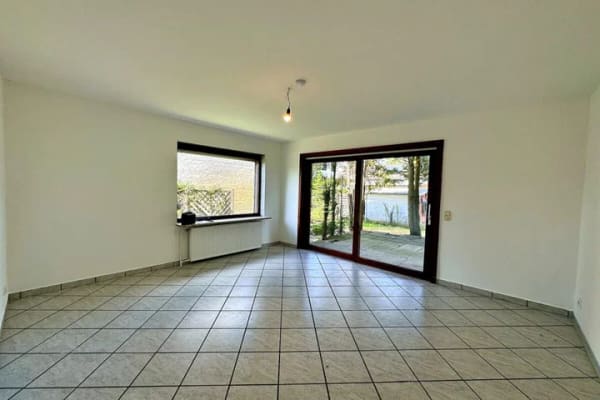 Immobilie in Ahlerstedt - Mehrfamilienhaus in Ahlerstedt - Bild 3