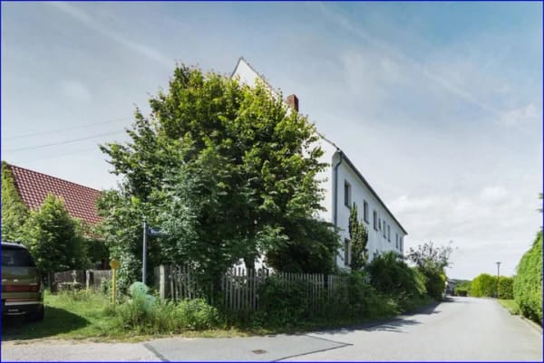 Immobilie in Dürrröhrsdorf-Dittersbach - Bauernhaus in Dürrröhrsdorf-Dittersbach - Bild 4