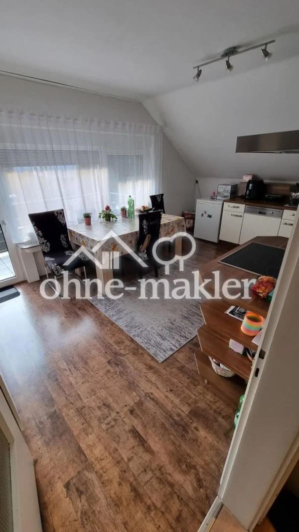 Immobilie in Kreuztal - Mehrfamilienhaus in Kreuztal - Bild 3