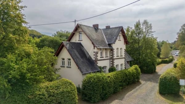 Immobilie in Utzerath - Einfamilienhaus freistehend in Utzerath - Bild 2