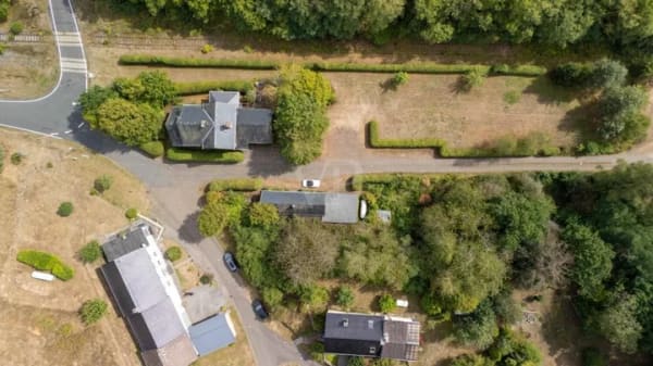Immobilie in Utzerath - Einfamilienhaus freistehend in Utzerath - Bild 3