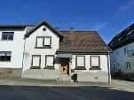 Immobilie in Schallodenbach - Einfamilienhaus freistehend in Schallodenbach - Bild 2