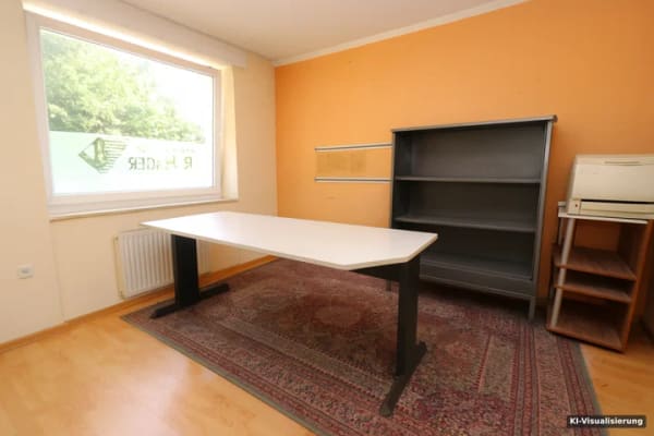Immobilie in Linnich - Mehrfamilienhaus in Linnich - Bild 3