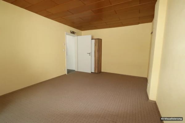 Immobilie in Linnich - Mehrfamilienhaus in Linnich - Bild 4