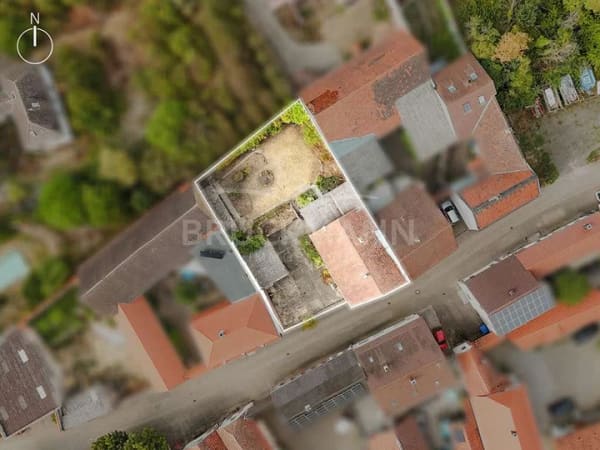 Immobilie in Ebertsheim - Gemeinsam zuhause: Großzügiges EFH mit viel Raum für Familie, Hobbies und Fahrzeuge! - Bild 2