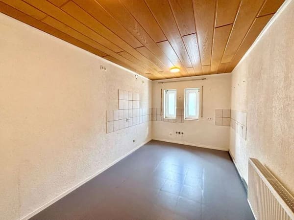 Immobilie in Stutensee - 3-Familienhaus – vielseitige Möglichkeiten für Eigennutzer und Kapitalanleger - Bild 4