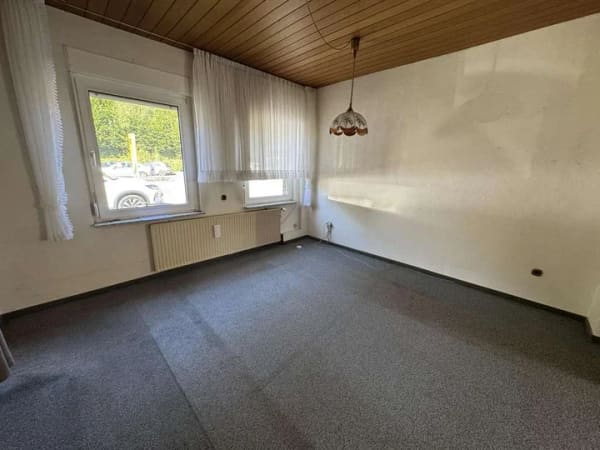 Immobilie in Engelskirchen - Solide Doppelhaushälfte mit gute Anbindung  - Bild 3