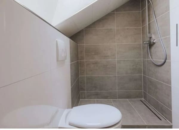 Immobilie in Großkarolinenfeld - Reihenmittelhaus  für eine Familie im Grünen - Bild 1