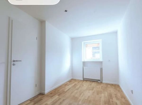 Immobilie in Großkarolinenfeld - Reihenmittelhaus  für eine Familie im Grünen - Bild 3