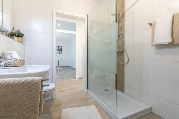 Immobilie in Papenburg - Renovierte Eigentumswohnung 3 Zimmer in Papenburg Untenende - Bild 2
