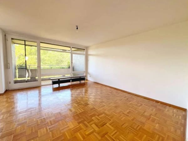 Immobilie in Filderstadt - Filderstadt - VERKAUF IM BIETERVERFAHREN - Endet am 18.10.2026 um 23.59 Uhr - Kaufpreis gegen Gebot* - Bild 0