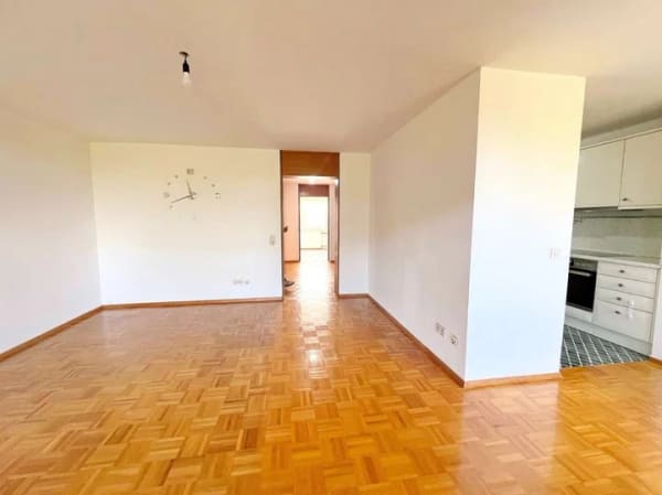 Immobilie in Filderstadt - Filderstadt - VERKAUF IM BIETERVERFAHREN - Endet am 18.10.2026 um 23.59 Uhr - Kaufpreis gegen Gebot* - Bild 1