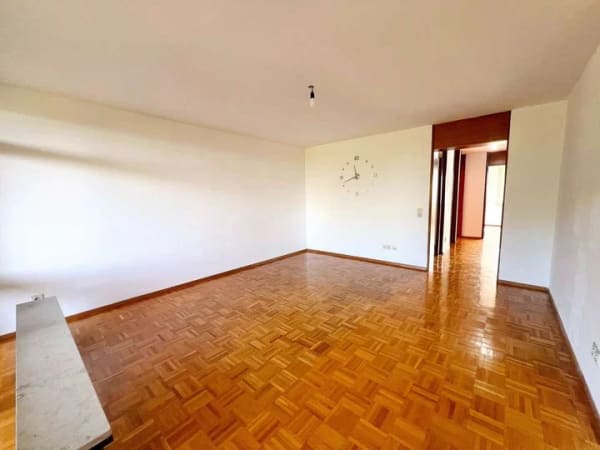 Immobilie in Filderstadt - Filderstadt - VERKAUF IM BIETERVERFAHREN - Endet am 18.10.2026 um 23.59 Uhr - Kaufpreis gegen Gebot* - Bild 2
