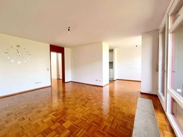 Immobilie in Filderstadt - Filderstadt - VERKAUF IM BIETERVERFAHREN - Endet am 18.10.2026 um 23.59 Uhr - Kaufpreis gegen Gebot* - Bild 3